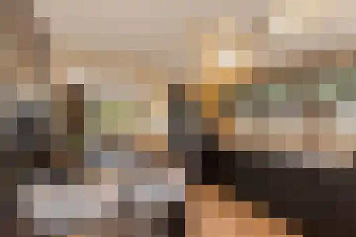 Einsteinplaats 1033 Rotterdam thumbnail 16