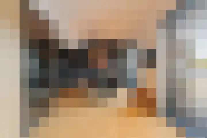 Einsteinplaats 1033 Rotterdam thumbnail 17