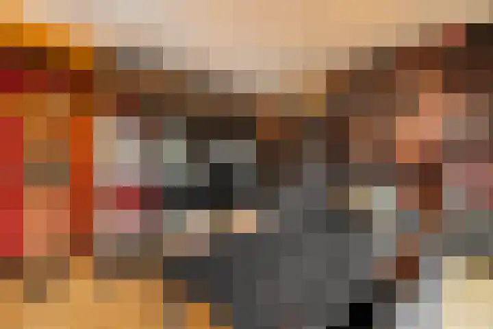 Einsteinplaats 1033 Rotterdam thumbnail 18