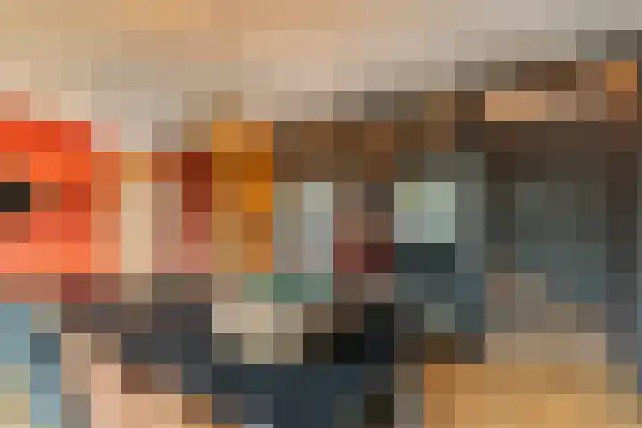 Einsteinplaats 1033 Rotterdam thumbnail 19