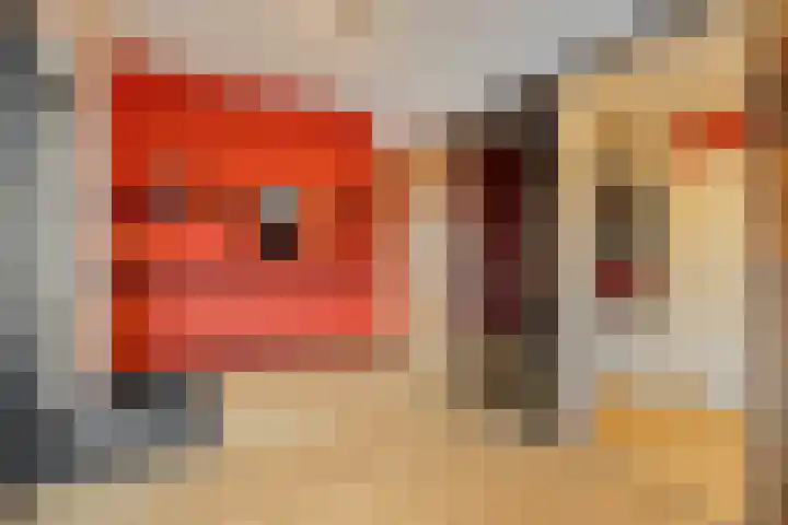 Einsteinplaats 1033 Rotterdam thumbnail 20