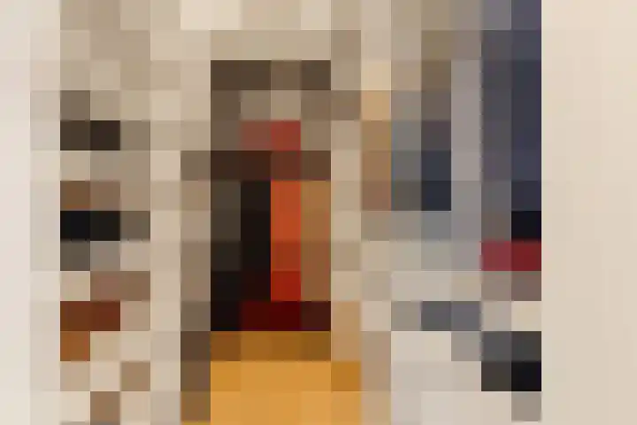 Einsteinplaats 1033 Rotterdam thumbnail 21