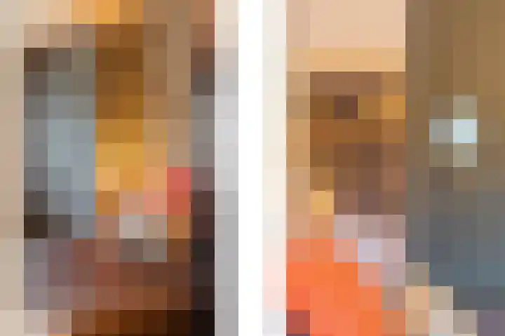 Einsteinplaats 1033 Rotterdam thumbnail 23