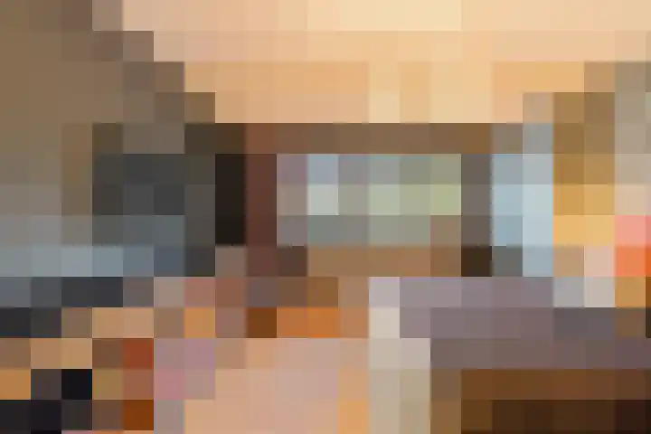 Einsteinplaats 1033 Rotterdam thumbnail 24