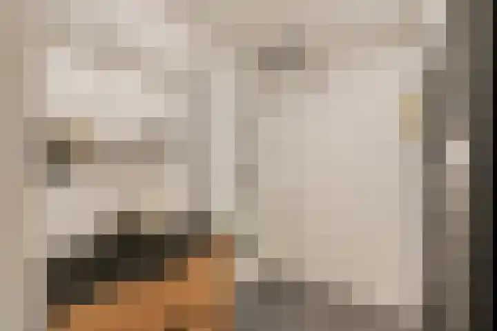 Einsteinplaats 1033 Rotterdam thumbnail 26