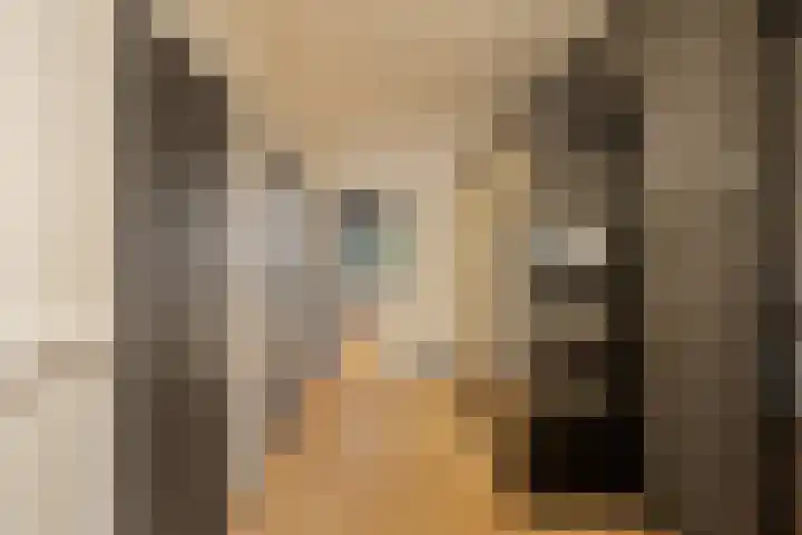 Einsteinplaats 1033 Rotterdam thumbnail 28