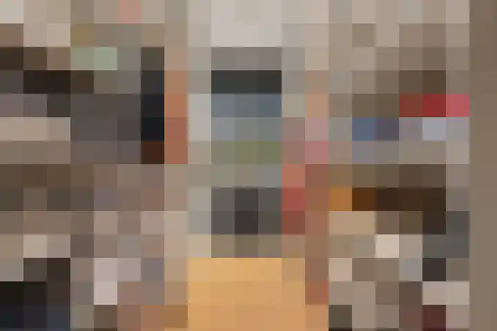 Einsteinplaats 1033 Rotterdam thumbnail 30
