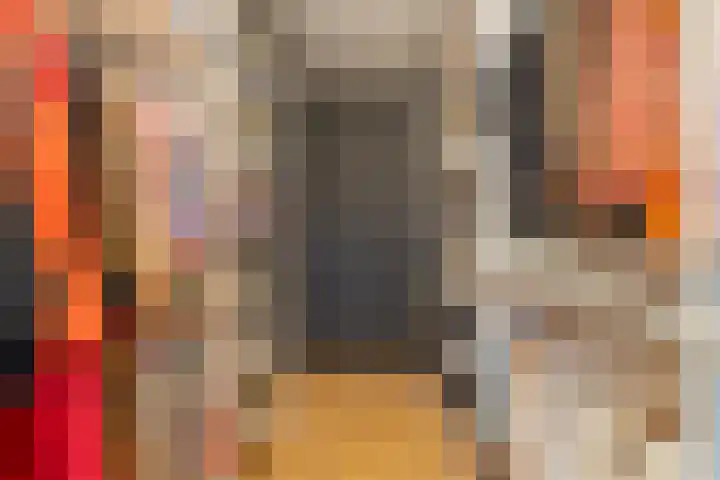 Einsteinplaats 1033 Rotterdam thumbnail 31