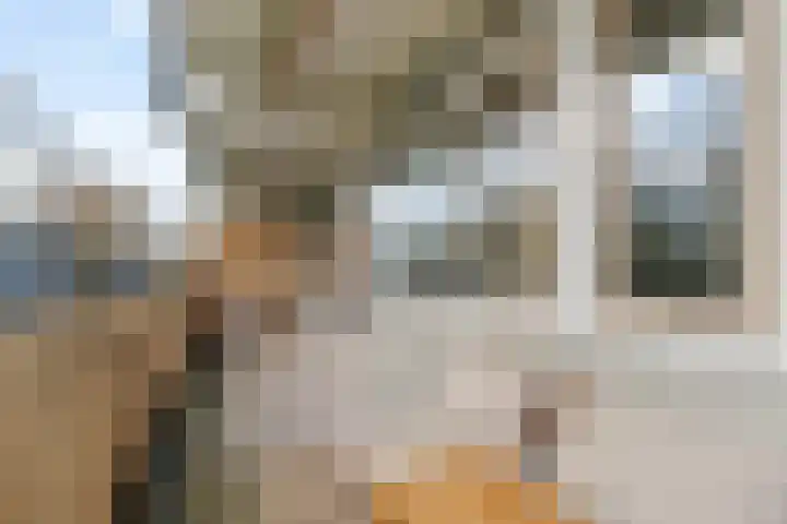 Einsteinplaats 1033 Rotterdam thumbnail 32