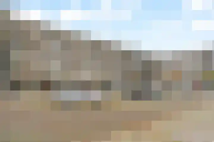 Einsteinplaats 1033 Rotterdam thumbnail 33
