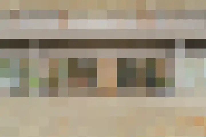 Einsteinplaats 1033 Rotterdam thumbnail 34