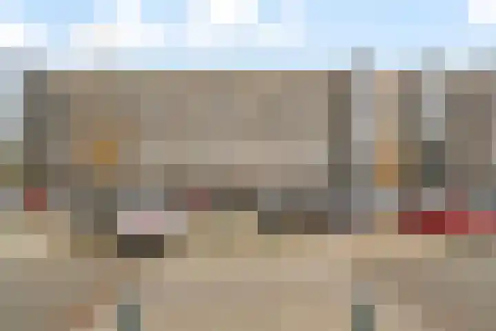 Einsteinplaats 1033 Rotterdam thumbnail 35