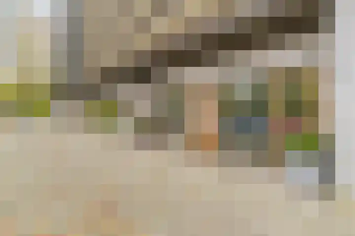 Einsteinplaats 1033 Rotterdam thumbnail 5