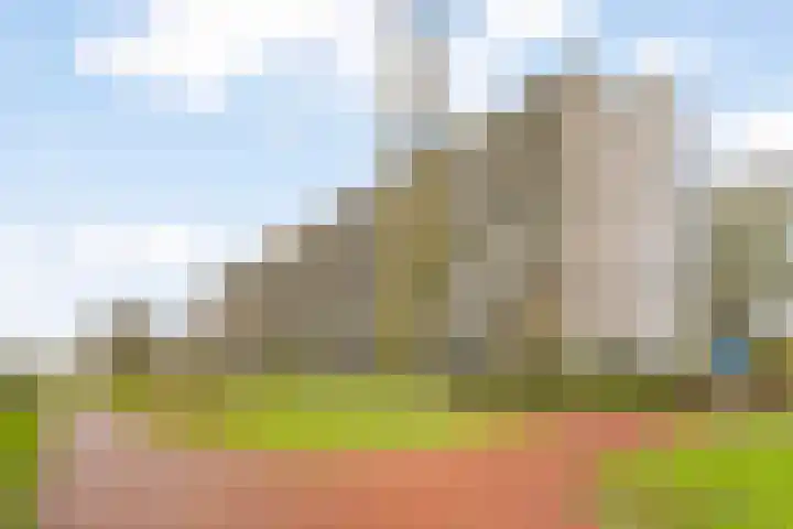 Einsteinplaats 1033 Rotterdam thumbnail 6
