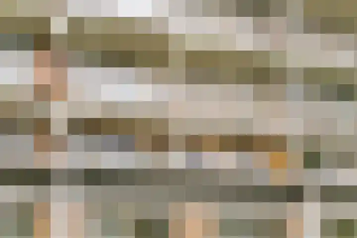Einsteinplaats 1033 Rotterdam thumbnail 7