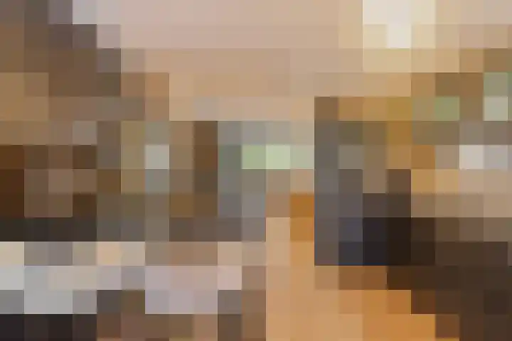 Einsteinplaats 1033 Rotterdam thumbnail 8