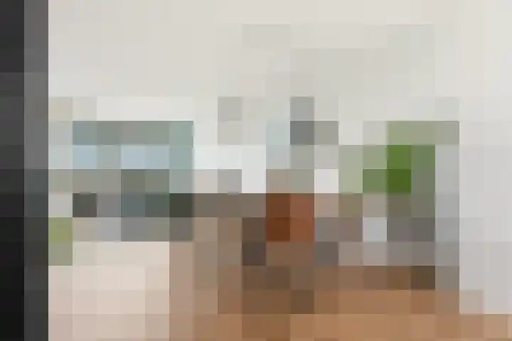Einsteinplaats 1121 Rotterdam thumbnail 10