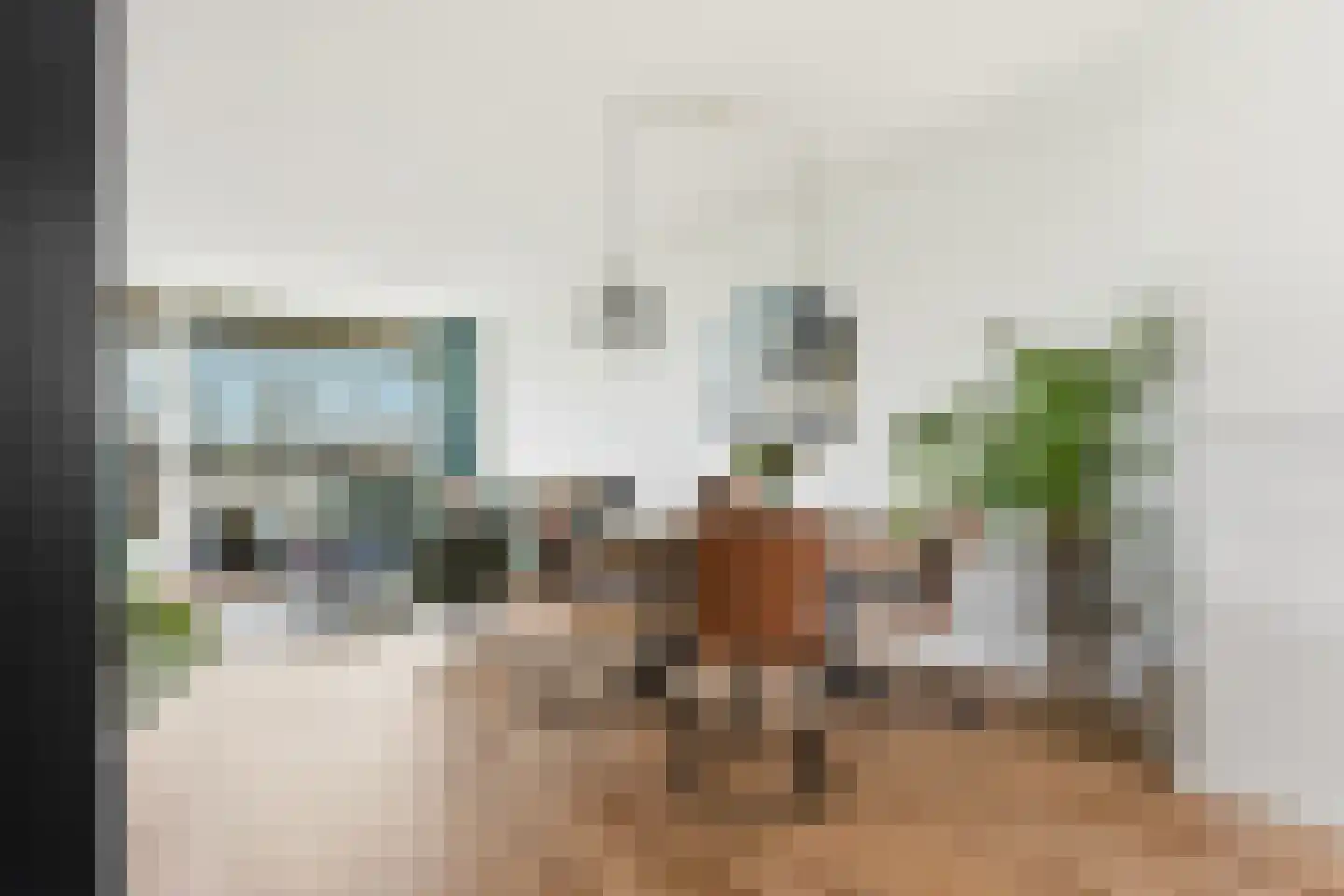Einsteinplaats 1121 Rotterdam thumbnail 10