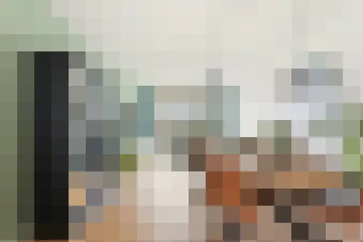 Einsteinplaats 1121 Rotterdam thumbnail 11
