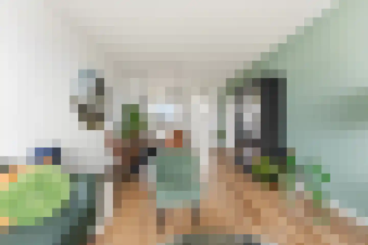 Einsteinplaats 1121 Rotterdam thumbnail 12