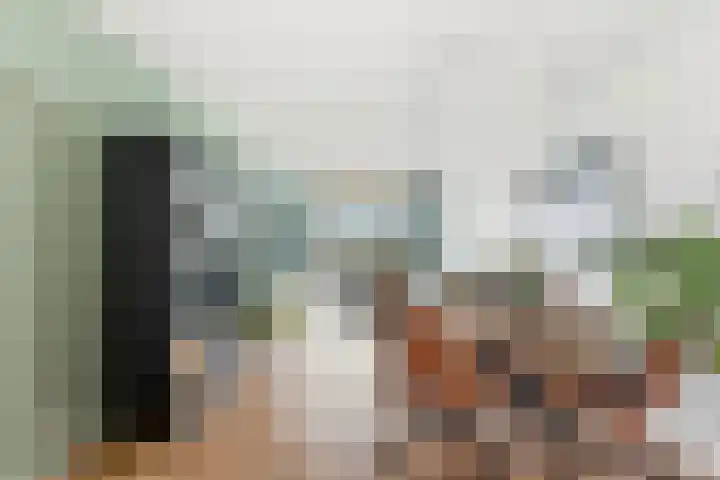 Einsteinplaats 1121 Rotterdam thumbnail 15