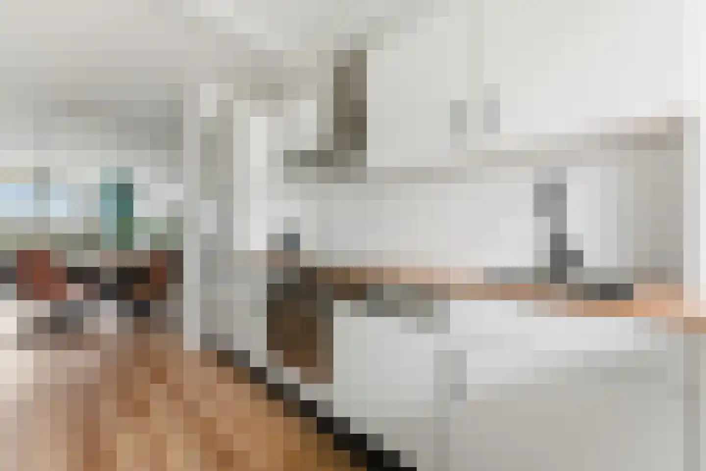 Einsteinplaats 1121 Rotterdam thumbnail 18