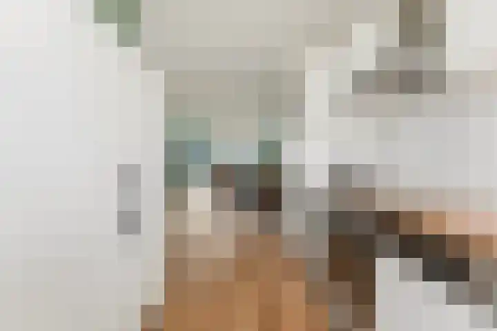 Einsteinplaats 1121 Rotterdam thumbnail 19