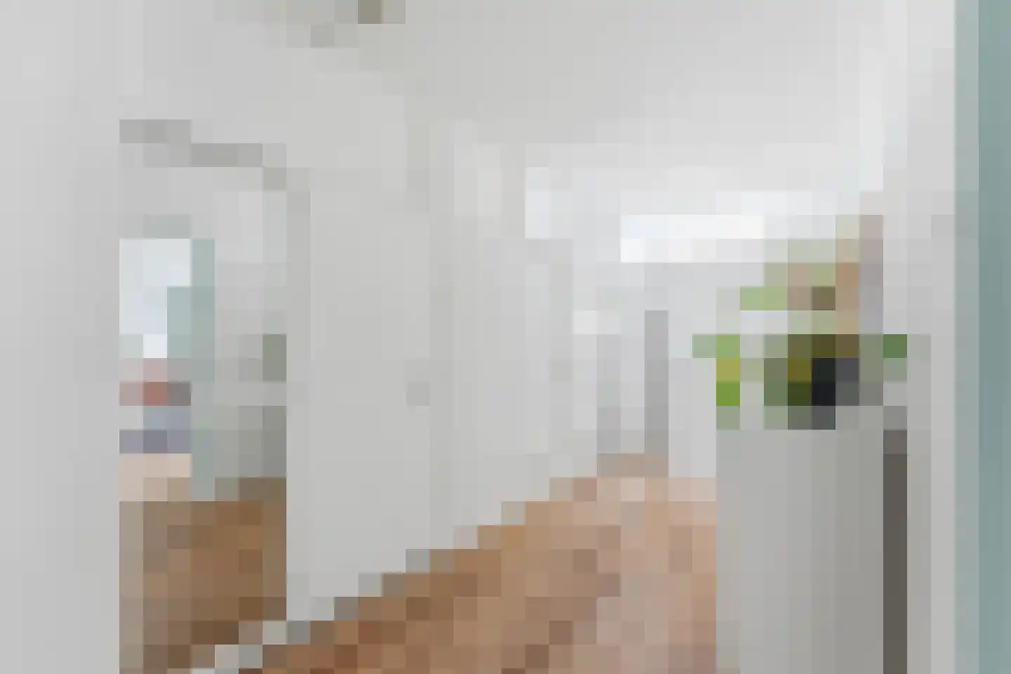Einsteinplaats 1121 Rotterdam thumbnail 21