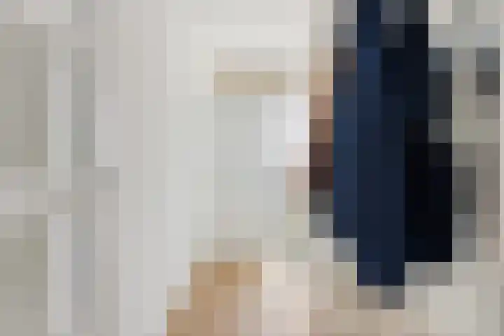Einsteinplaats 1121 Rotterdam thumbnail 22