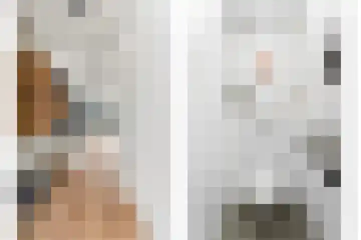 Einsteinplaats 1121 Rotterdam thumbnail 23