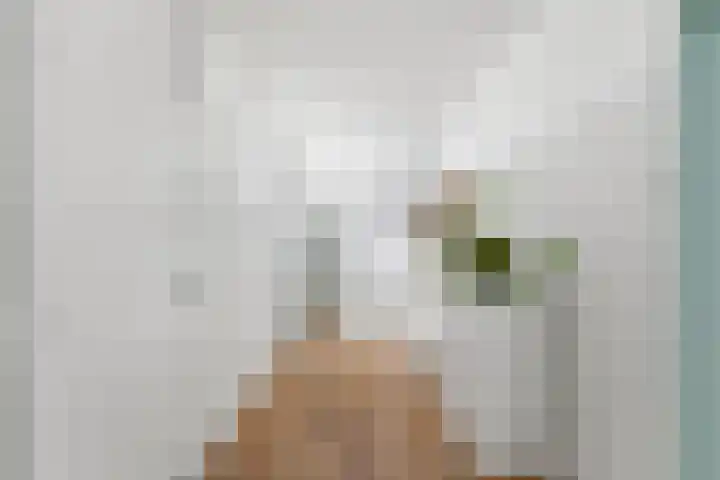 Einsteinplaats 1121 Rotterdam thumbnail 24