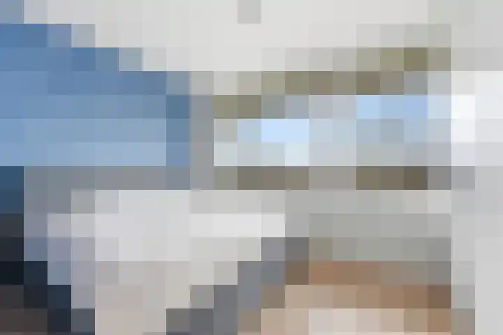Einsteinplaats 1121 Rotterdam thumbnail 25