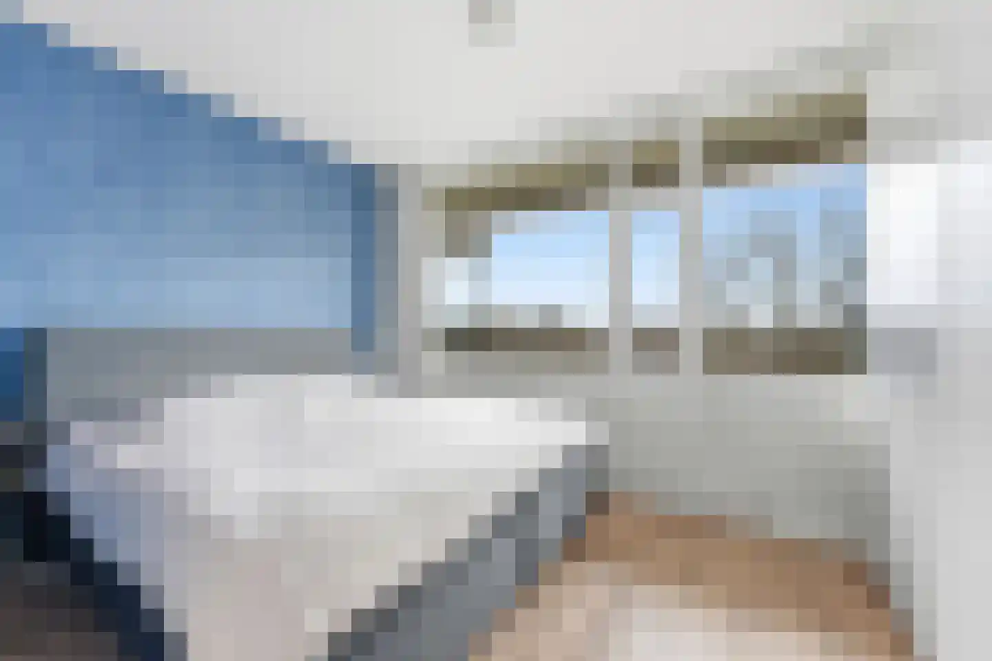 Einsteinplaats 1121 Rotterdam thumbnail 25
