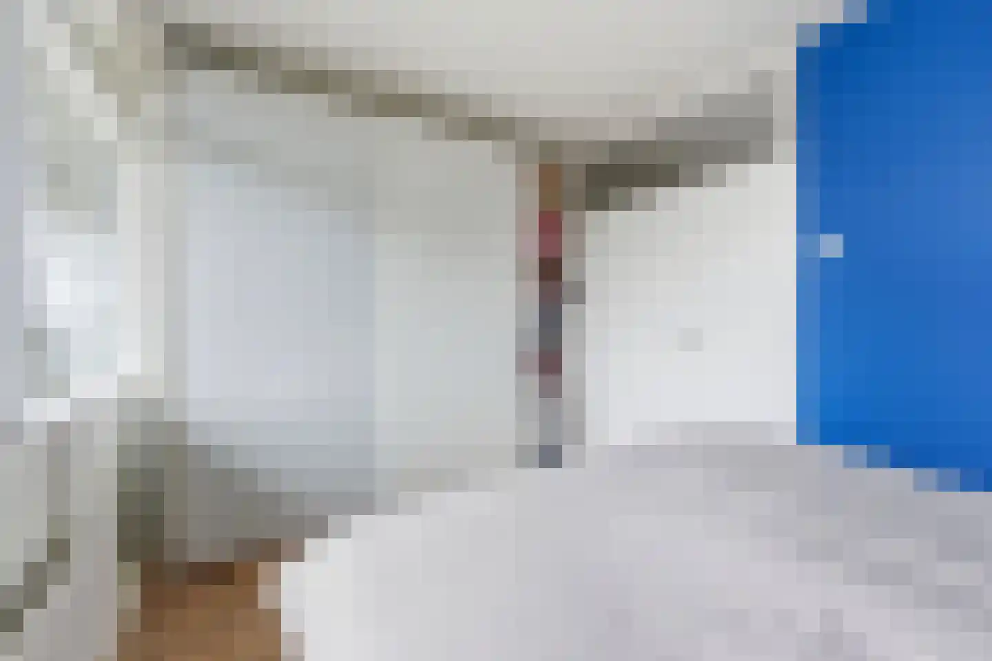 Einsteinplaats 1121 Rotterdam thumbnail 26
