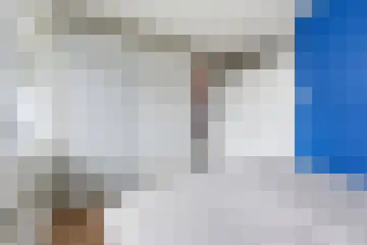 Einsteinplaats 1121 Rotterdam thumbnail 26