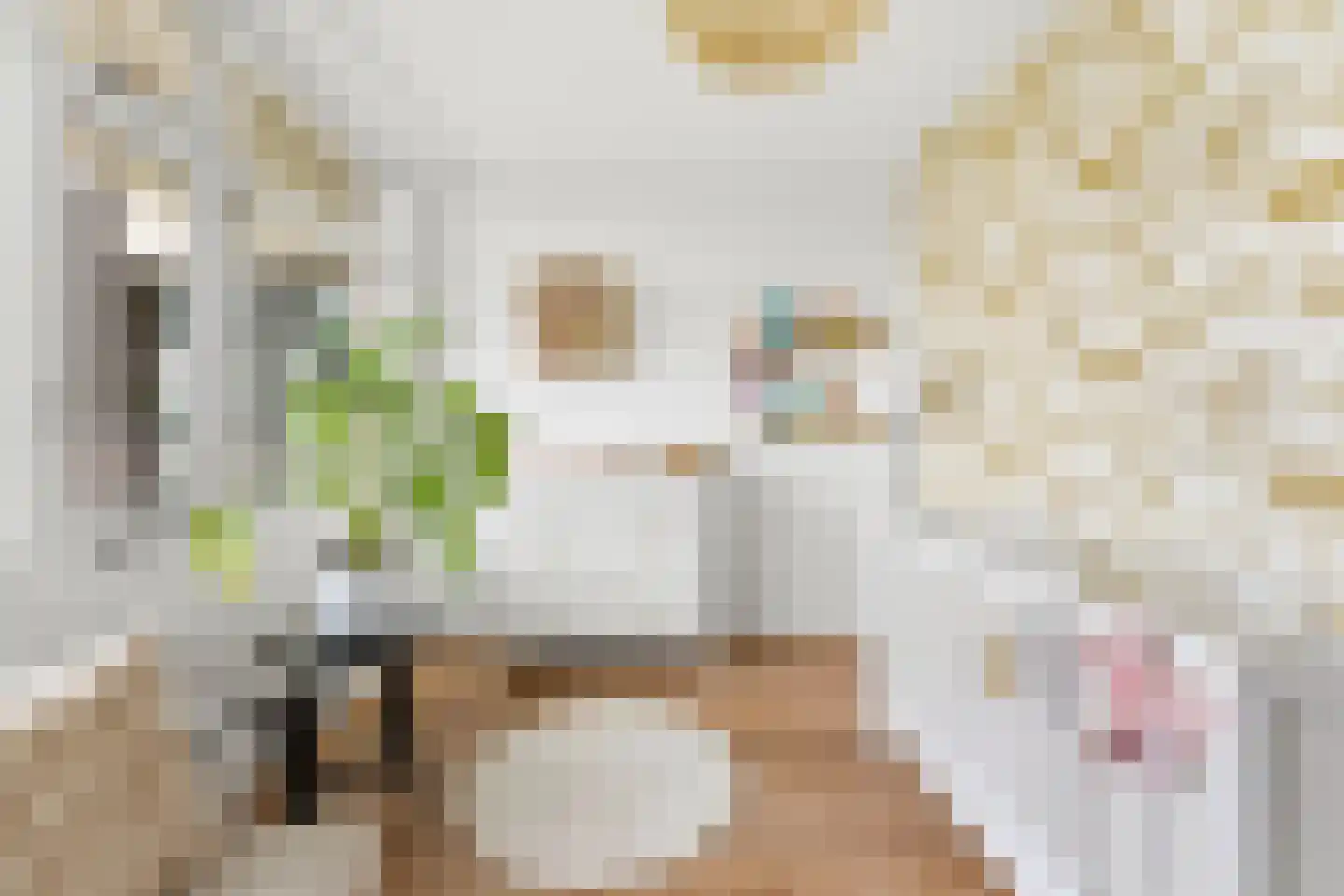 Einsteinplaats 1121 Rotterdam thumbnail 28