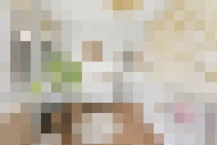 Einsteinplaats 1121 Rotterdam thumbnail 28