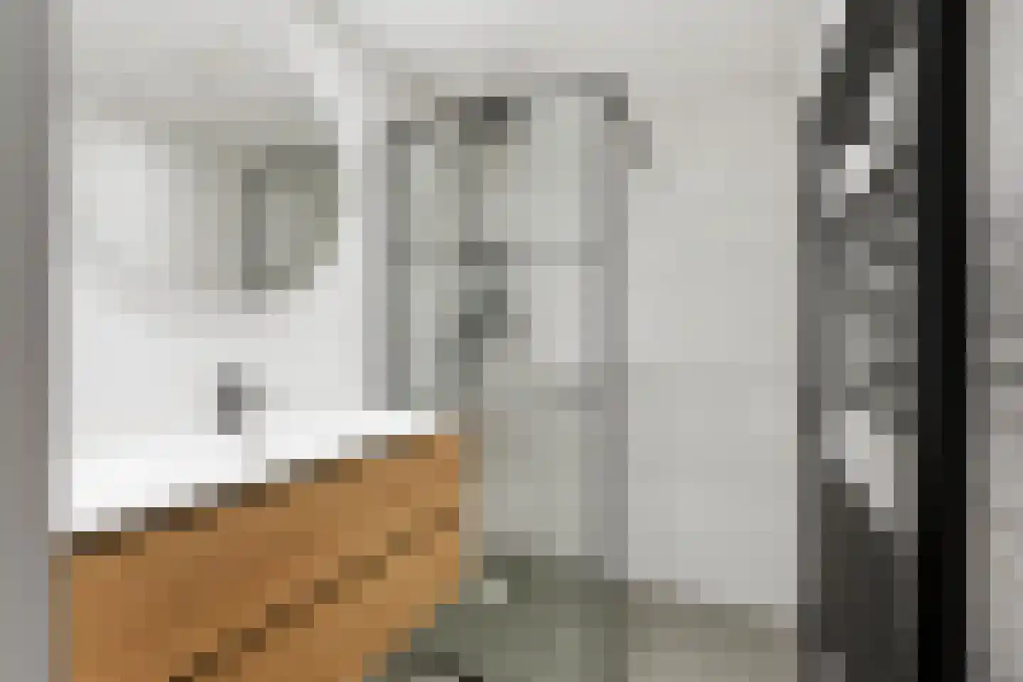 Einsteinplaats 1121 Rotterdam thumbnail 30