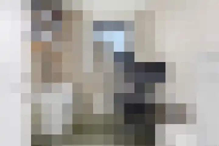 Einsteinplaats 1121 Rotterdam thumbnail 32
