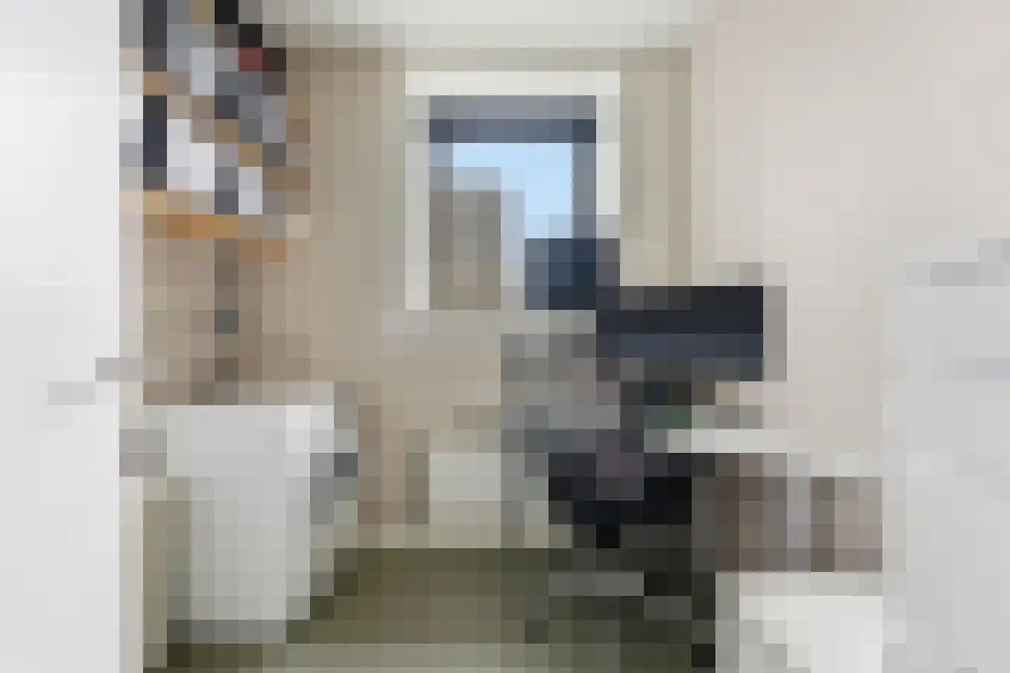 Einsteinplaats 1121 Rotterdam thumbnail 32