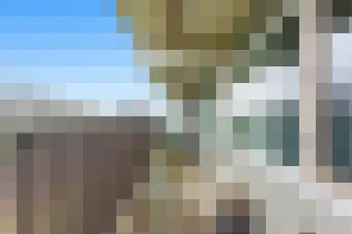 Einsteinplaats 1121 Rotterdam thumbnail 33
