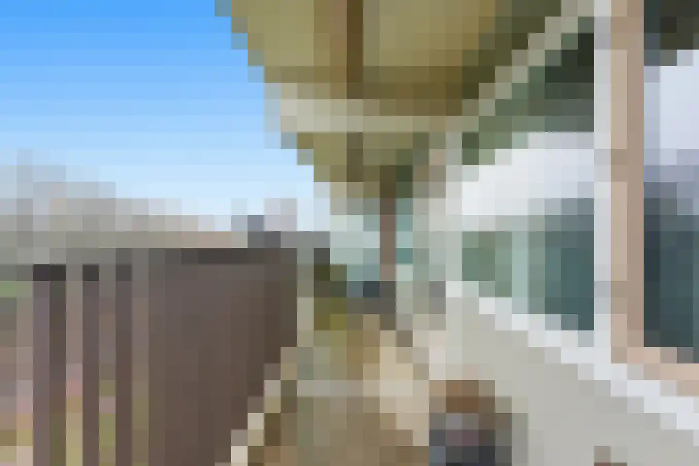 Einsteinplaats 1121 Rotterdam thumbnail 33