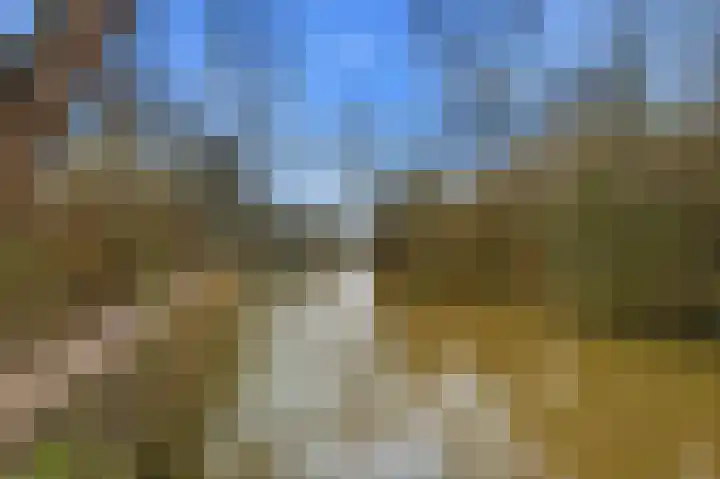 Einsteinplaats 1121 Rotterdam thumbnail 35