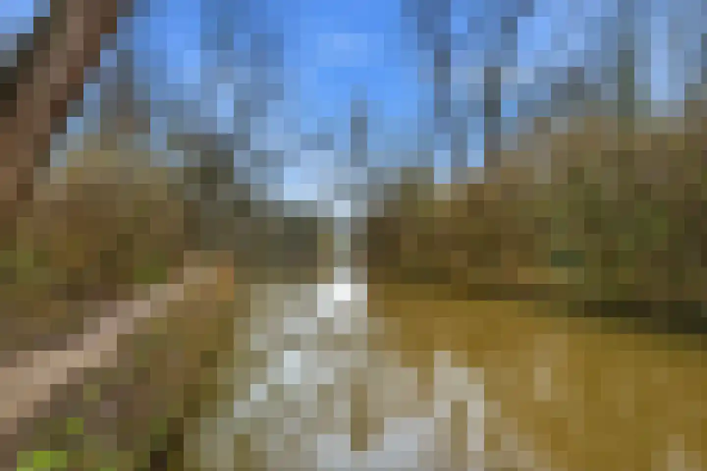 Einsteinplaats 1121 Rotterdam thumbnail 35