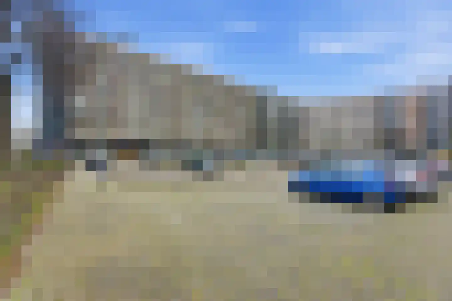 Einsteinplaats 1121 Rotterdam thumbnail 36