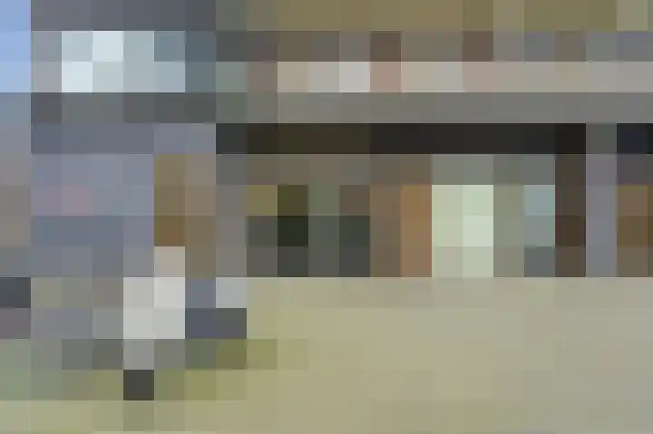 Einsteinplaats 1121 Rotterdam thumbnail 37