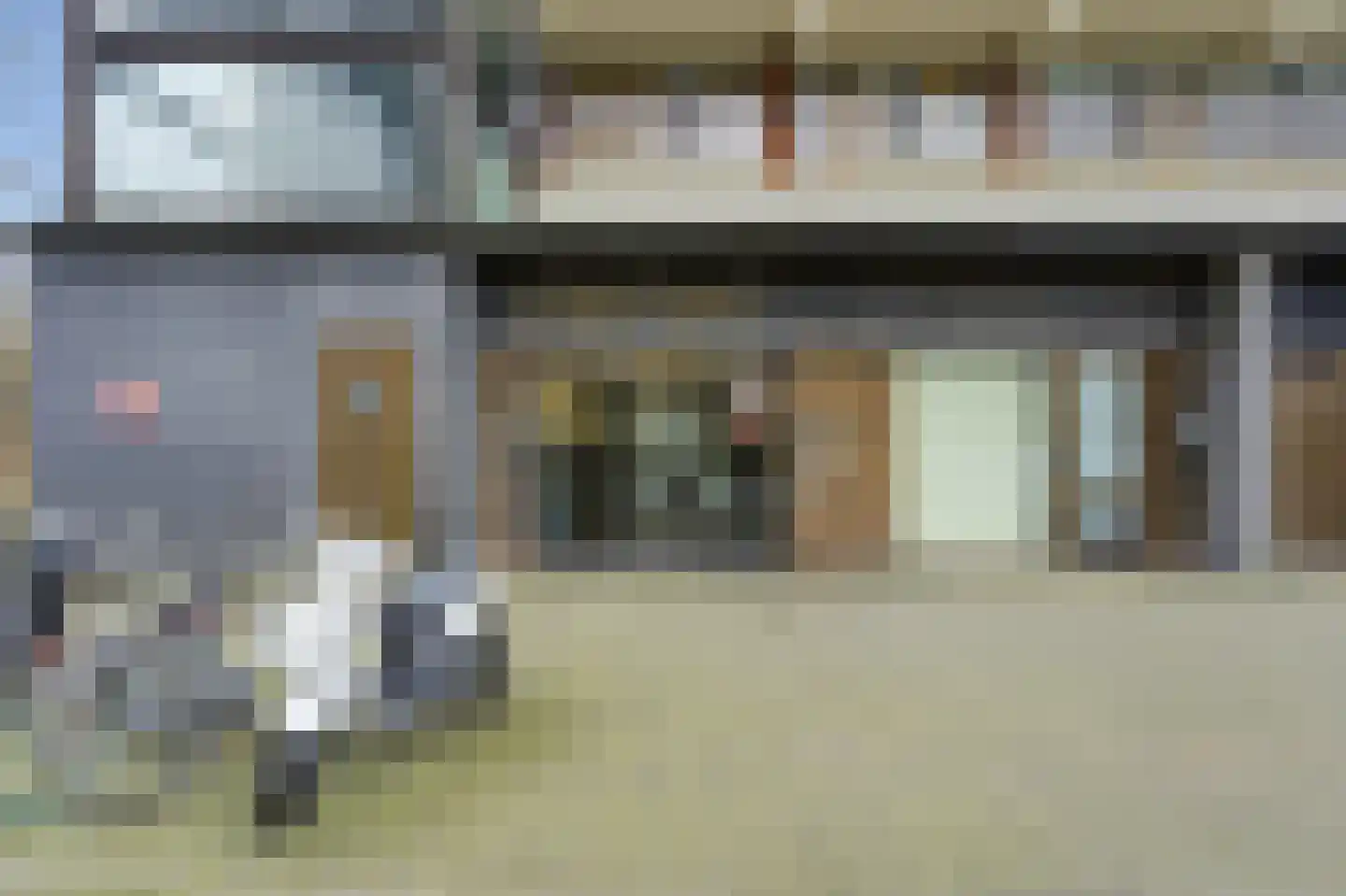 Einsteinplaats 1121 Rotterdam thumbnail 37