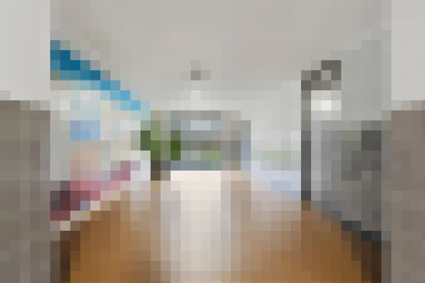 Einsteinplaats 1121 Rotterdam thumbnail 38