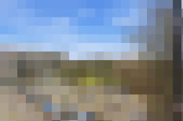 Einsteinplaats 1121 Rotterdam thumbnail 39