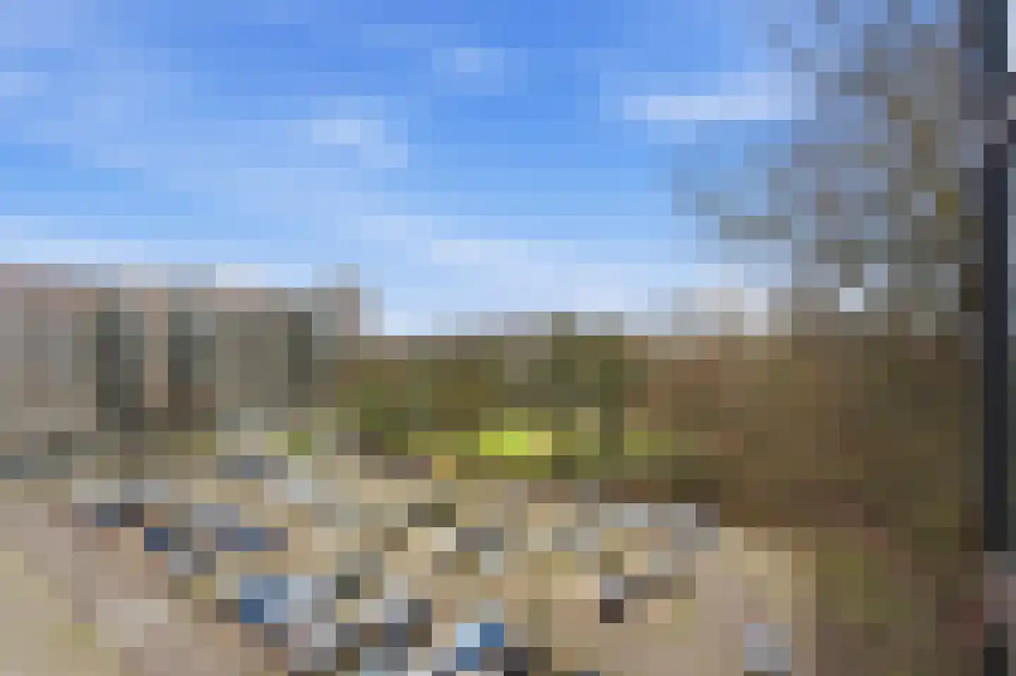 Einsteinplaats 1121 Rotterdam thumbnail 39